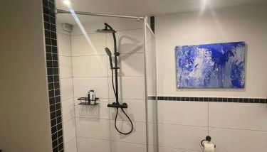 Rheintal-Wald-und Weitsicht - Foto 3