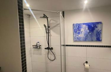 Rheintal-Wald-und Weitsicht - Foto 3