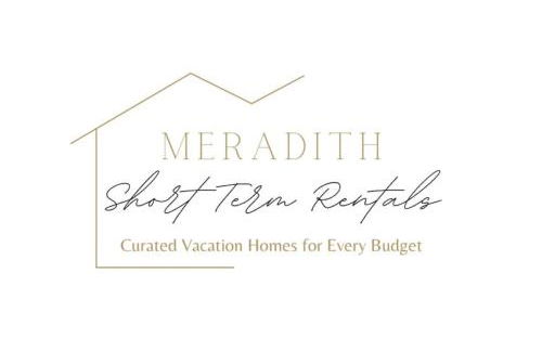 Pine at Evergreen - Boutique Hotel - Foto 41