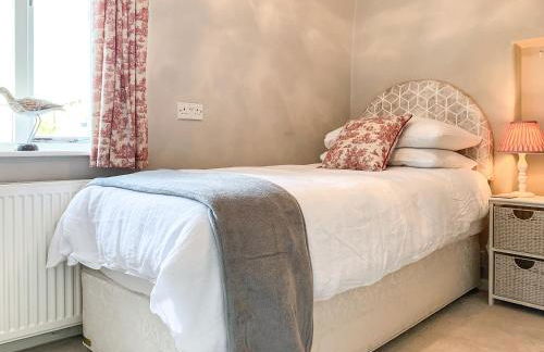 Cherry Cottage - Gargrave - Foto 6