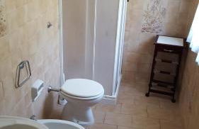 Agriturismo Rebua - Foto 23