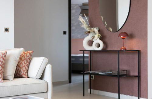 Résidence Omigna - Foto 70