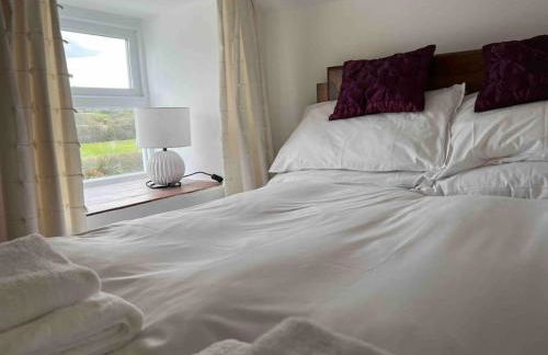 Gors Eilian - Photo 21