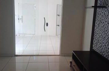 Casa para a COP 30 - Photo 7