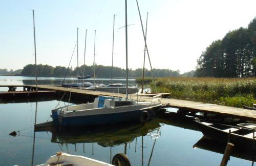 Dom letniskowy - Foto 7