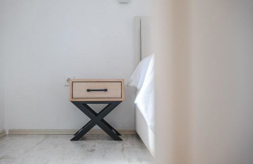 Villa Manda - Foto 73