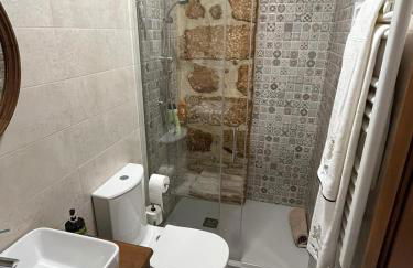 Casa Rural Verde Oliva - Foto 33