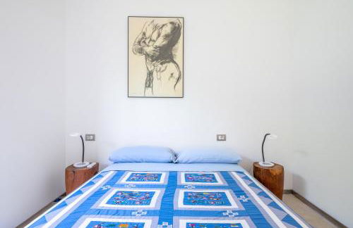 Herce Property by Priority Villas - Foto 27