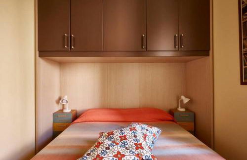 Casa Bellagina - Foto 35