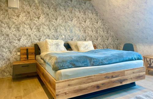 Haus Lotusblüte - Photo 10