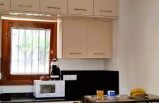 Apartamento Buganvilla Pool - Foto 7