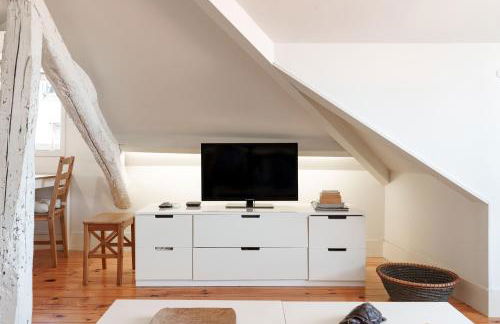 VIVA Loft in Historic Center Porto - Photo 17