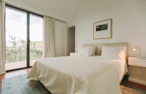 Moinho das Feteiras - Photo 64