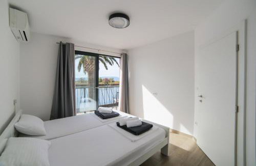 Lemon house - Foto 39