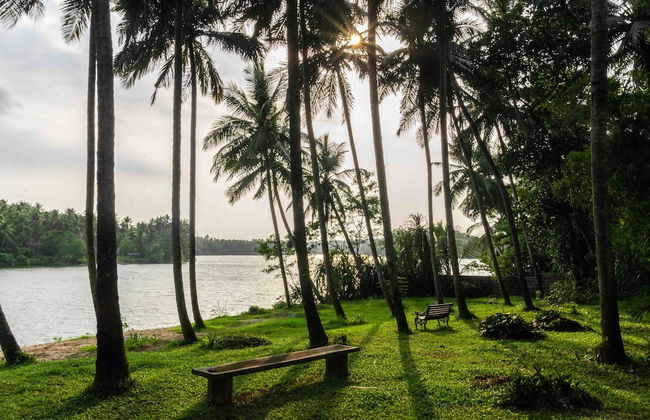 Toya Toya by Vista Rooms - Foto 22