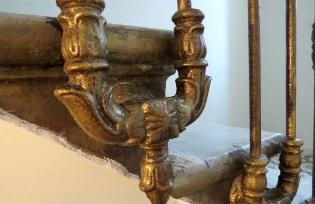 Istanberry - Pera Apartments - Foto 2