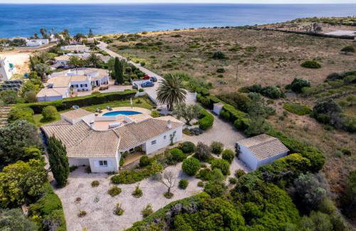 Villa Oceanis - Foto 28