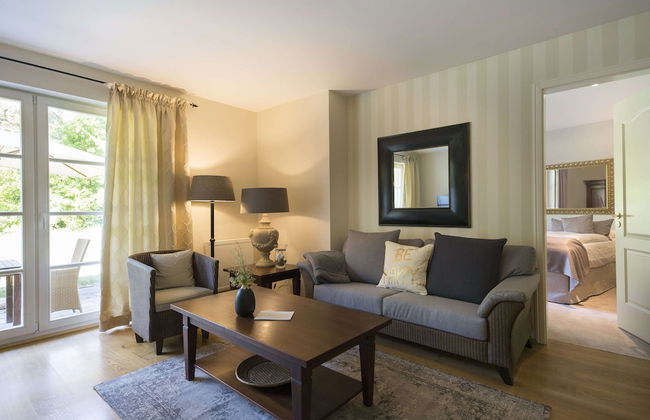 Ferienwohnungen Fischland - Foto 57