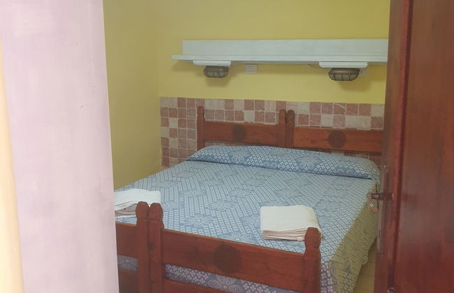 Villa Rosè - Foto 7