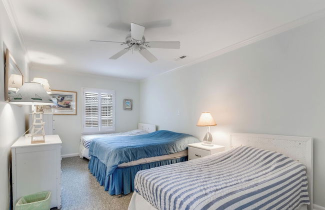 Penn Street 1 - Foto 4