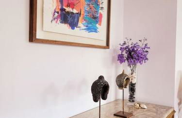 Javea Beach Blue House - Foto 9