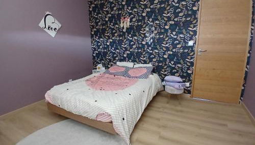 Maison a 12 mn du circuit des 24h - Foto 3