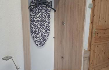 Exclusive Apartments - Foto 8