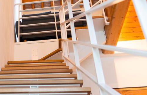 Antica Corte Lugo - Foto 132