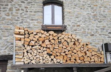 Lo Tatà - Maisons de Charme - Caratteristico Appartamento a 2 passi da Courmayeur - Foto 25