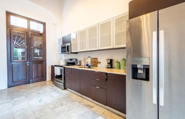 150 Sol by Stay with Bear - Photo 23