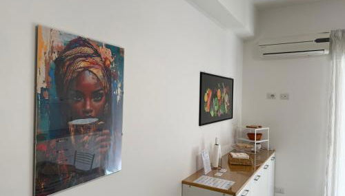 Casa Del Grillo Parlante - Foto 5