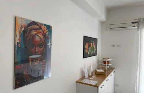 Casa Del Grillo Parlante - Foto 5