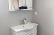 Apartments Solta - Foto 69