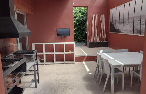 CasadelaLuzBenicasim - Photo 10