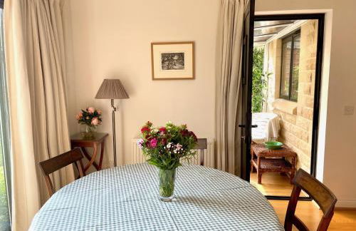 1A Erneston Crescent - Foto 9