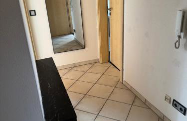 5-Seen-Loft mit 4-6 Schlafplätzen, Ferienwohnung Nähe Ammersee - Foto 34