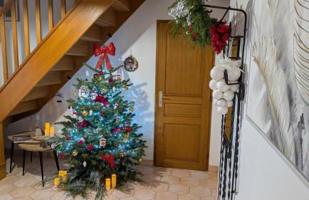 Les Marguerites - Foto 37