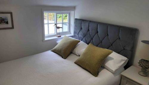 Periwinkle Cottage Ruswarp - Foto 3