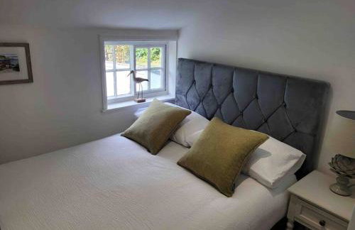 Periwinkle Cottage Ruswarp - Foto 3