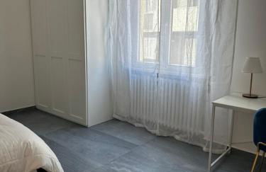 La Casa Gialla - Photo 17