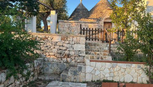 Casa vacanze La Campanella - Foto 5