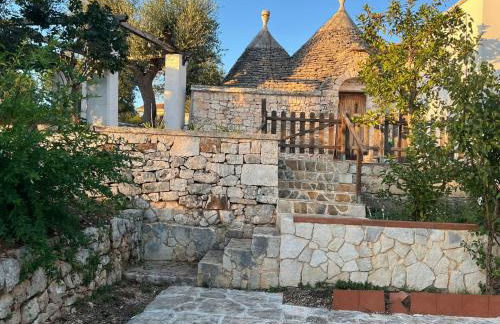 Casa vacanze La Campanella - Foto 5