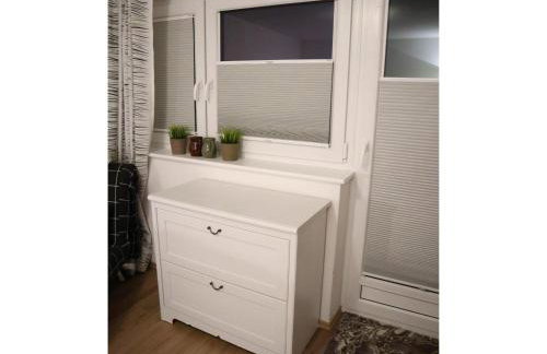 Ferienwohnung im Haus Schwedes - Photo 14