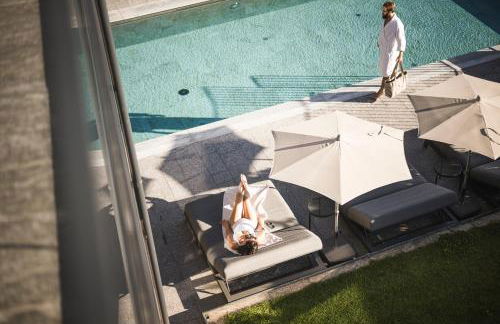 Vinea - Suites & Apartments - Foto 116