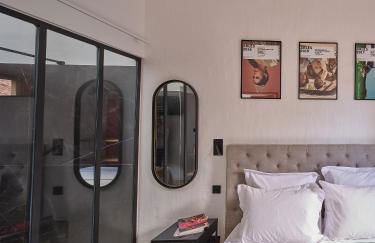 Mas de la Galégière - Les Maisons - Foto 34