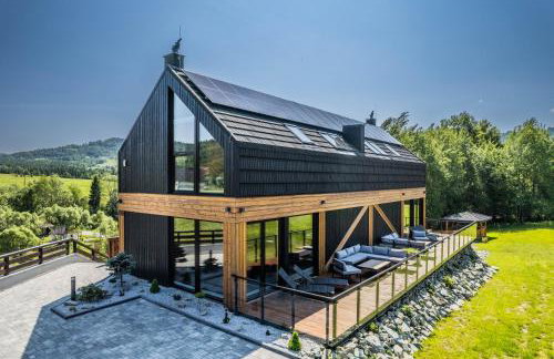 Magia Beskidów - Foto 65