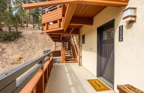 Bridges 112 - Foto 24