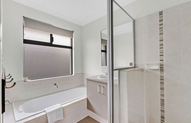 The Aurora - Foto 12