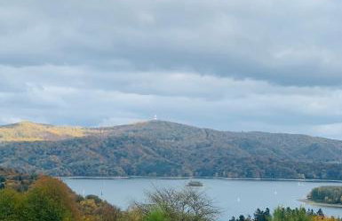 Polańczyk Dom, Apartamenty - Leśny Domek Polańczyk - Photo 56