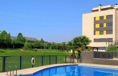 LA MIRADA MAGICA - Foto 23